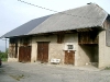 ecogite-eco-gite-nature-panda-savoie-sejour-chambre-hote-chambres-hotes (20)